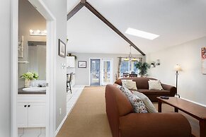 Paradise Canyon Golf Resort