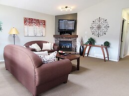 Paradise Canyon Golf Resort