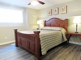 Paradise Canyon Golf Resort