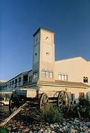 Paradise Canyon Golf Resort