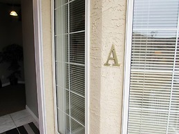 Paradise Canyon Golf Resort