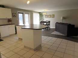 Paradise Canyon Golf Resort