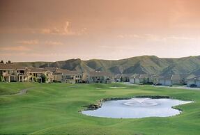 Paradise Canyon Golf Resort