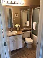 Paradise Canyon Golf Resort