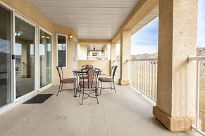 Paradise Canyon Golf Resort