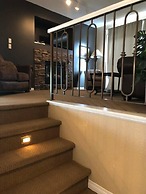 Paradise Canyon Golf Resort