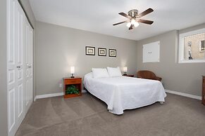 Paradise Canyon Golf Resort