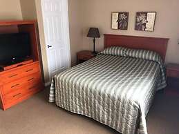 Paradise Canyon Golf Resort