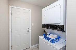 Paradise Canyon Golf Resort