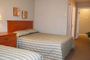 Paradise Canyon Golf Resort