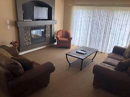 Paradise Canyon Golf Resort