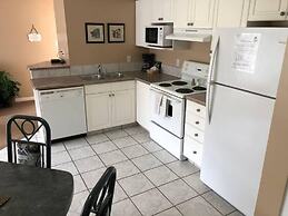 Paradise Canyon Golf Resort