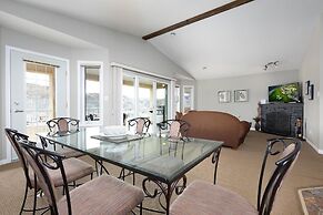 Paradise Canyon Golf Resort