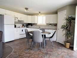 Paradise Canyon Golf Resort