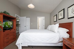 Paradise Canyon Golf Resort