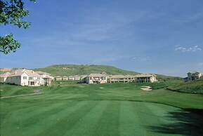 Paradise Canyon Golf Resort