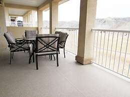 Paradise Canyon Golf Resort