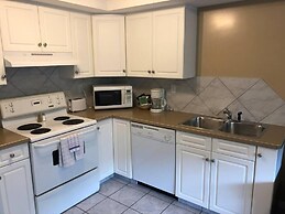 Paradise Canyon Golf Resort