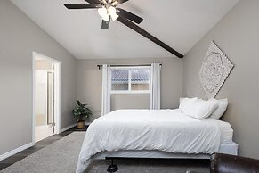 Paradise Canyon Golf Resort