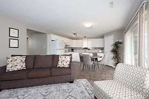 Paradise Canyon Golf Resort