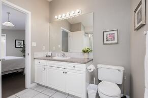 Paradise Canyon Golf Resort