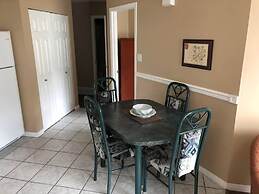 Paradise Canyon Golf Resort