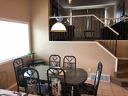 Paradise Canyon Golf Resort