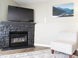 Paradise Canyon Golf Resort