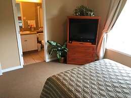 Paradise Canyon Golf Resort