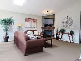 Paradise Canyon Golf Resort