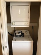 Paradise Canyon Golf Resort