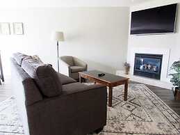 Paradise Canyon Golf Resort