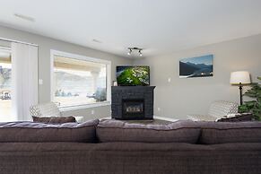 Paradise Canyon Golf Resort