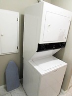 Paradise Canyon Golf Resort