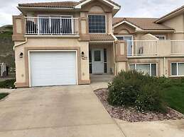 Paradise Canyon Golf Resort