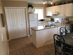 Paradise Canyon Golf Resort