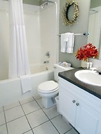 Paradise Canyon Golf Resort