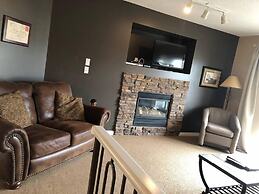 Paradise Canyon Golf Resort