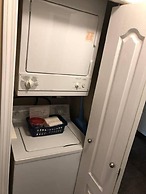 Paradise Canyon Golf Resort