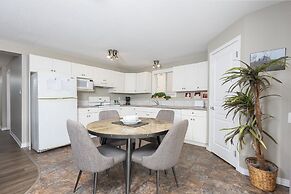 Paradise Canyon Golf Resort