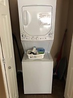 Paradise Canyon Golf Resort