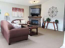 Paradise Canyon Golf Resort