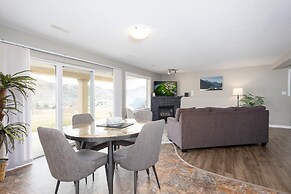 Paradise Canyon Golf Resort