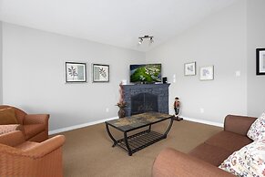 Paradise Canyon Golf Resort