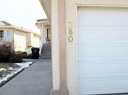 Paradise Canyon Golf Resort