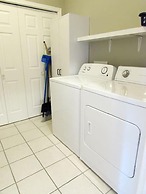 Paradise Canyon Golf Resort