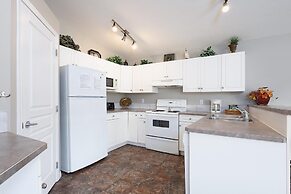 Paradise Canyon Golf Resort