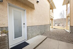 Paradise Canyon Golf Resort