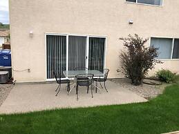 Paradise Canyon Golf Resort