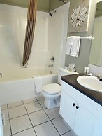 Paradise Canyon Golf Resort